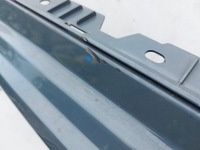 фото thumb №8, Porsche boxter cayman 982 поріг молдинг поріг лівий