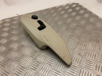 фото thumb №12, Volvo xc90 2016 кнопки керування сидіння