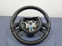 фото thumb №1, C4 picasso i 06-13 руль кожа мультифункция 96866512zd