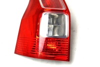 фото thumb №6, Renault megane ii рестайлінг лампа ліва задня зад