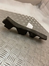 фото thumb №5, Ford mustang vi 2019 інше частини відсік двигуна