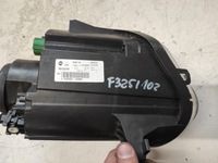 фото thumb №7, Fiat 500 lift 15- протитуманна фара правий led 52007766