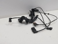 фото thumb №1, Mercedes r232 датчик скорости вращения колеса abs oryg новый !!!