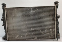 фото thumb №7, Радіаторів води alfa romeo 159 1.9 jtd 60694769