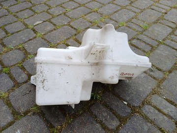 фото thumb №5, Бачок омывателя volvo v40 2012-2019