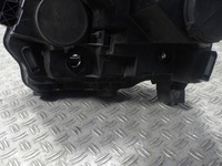 фото thumb №8, Лампа правий перед toyota proace city europa