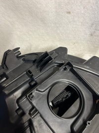 фото thumb №13, Vw id.3 лампа фара правий перед led iq light 10b941036b