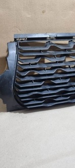 фото thumb №6, Dacia duster ii 2 решётка решётка радиатора решётка радиатора