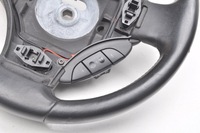 фото thumb №9, Aston martin db9 кермо шкіряний d2r3a