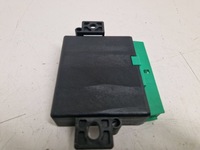 фото thumb №7, Peugeot 508 rxh 2016 блок керування / модуль паркування pdc