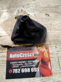 2115 чехол переключения передач bmw e90 Оригинал, фото thumb