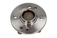 фото thumb №8, Подшипник колеса задняя mini cooper/ mini one 2006- r50/r52/r53