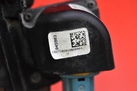 фото thumb №8, Камера заднього виду ah22-19g490-ae ford c-max mk2 ii 10-15