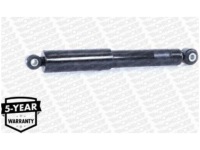 Амортизаторы задний monroe 25506 Цена, фото thumb