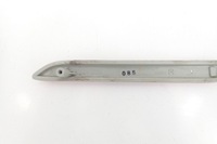 фото thumb №4, Lexus is f 07-14 отражатель лампа лампа отражающая