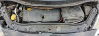 фото thumb №1, Двигатель renault scenic ii 1.5 dci k9k732 105 km