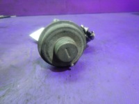 фото thumb №3, Ford fiesta mk6 1.4 tdci клапан вакууму egr