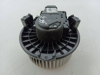 фото thumb №6, Toyota avensis t270 2015 вентилятор обдув / воздуходувка