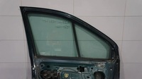 фото thumb №7, Дверь левый перед передние левая - renault scenic i rx4 - 2000r