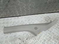 фото thumb №1, Защита стойка левая jumpy iii expert iii 9808680677