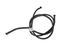 Купити Шланг розпилювача лампи перед saab 9-5, фото thumb