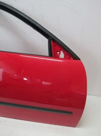 фото thumb №4, Двері праве передні seat ibiza 6l0