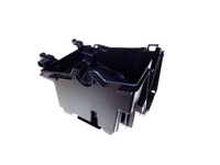 фото thumb №1, Rifter partner proace city combo berlingo коробка корпус предохранителей