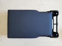 фото thumb №1, Mercedes c підлокітник сидіння a2069705000