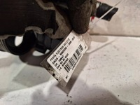 фото thumb №5, Насос підсилювача 7700431286 dacia sandero i 1.4 8v 08-