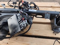 фото thumb №10, Bmw g30 g31 hak буксирувальний джгут модуль комплект оригінал