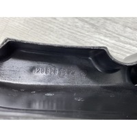 фото thumb №7, Канали spustowe скло передньої mercedes- benz sl r129 1296280273