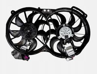 фото thumb №1, Audi a6 c6 2.7tdi 3.0 tdi 4.2 2004 - 2011 4f0959455d