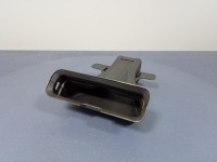 фото thumb №1, Bmw 2 f44 f40 f54 канал воздуха задняя 9263409