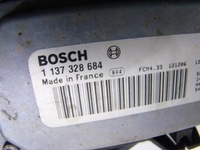 фото thumb №3, Ford kuga mk2 - вентилятор 2.0 tdci