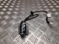 фото thumb №1, Антена dodge ram iv 2500 2017 05064394ah