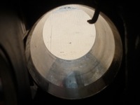 фото thumb №10, Блок двигателя 2.0 fsi 16v 150km blr 06d023a исправный хороший номинал