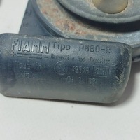 фото thumb №10, Volvo v70 2000 клаксон