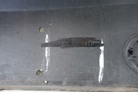 фото thumb №12, Vw new beetle 5c5 2011- бампер перед переднє 5c5807221n