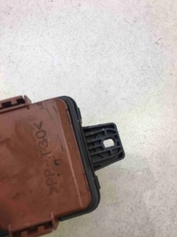 фото thumb №8, Модуль bsi mitshubishi space star 1.9 did