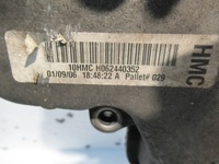 фото thumb №7, Корпус розподільного валу h062440352 opel antara 3.2 v6