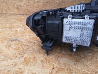 Bmw x5 g05 фара правый перед комплектная full led 5a27992 Недорого, фото thumb