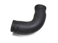 фото thumb №1, Wąż труба turbo турбіни bmw 3 e91 2.0 d