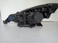 фото thumb №6, Лампа правая фара citroen ds3 16- рестайлинг ксенон led