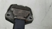 фото thumb №5, Датчик уровня масла audi a3 vw passat b5 golf iv