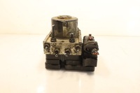 фото thumb №1, Насос abs seat leon ii 1.9tdi