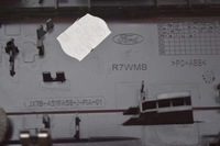 фото thumb №11, Лампа освещение салона перед jx7b-a519a58-j ford kuga 3 iii mk3 st-line