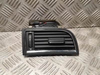 фото thumb №1, Skoda superb ii решётка обдув правая 3t0819702