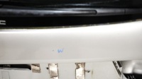 фото thumb №8, Кришка багажника зад honda accord viii універсал 08-11r
