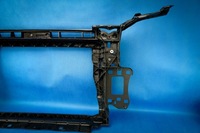 фото thumb №14, Pas переднє підсилювач audi q3 83a 83a805594h