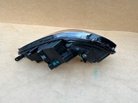 фото thumb №13, Hyundai ix20 10-15r лампа правая передняя перед